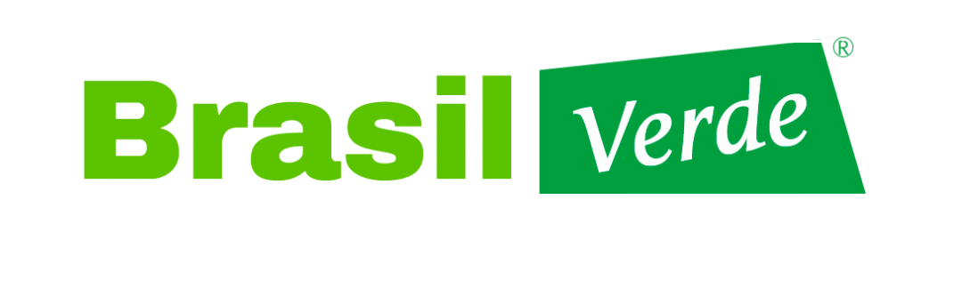 Brasil Verde Lonas